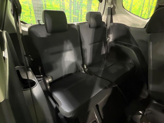 TOYOTA SIENTA 2017 Image 31