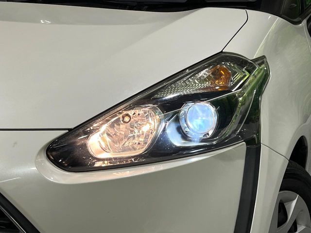 TOYOTA SIENTA 2017 Image 31