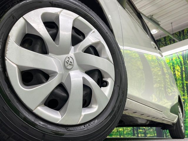 TOYOTA SIENTA 2017 Image 31