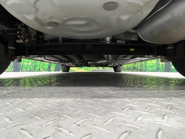 TOYOTA SIENTA 2017 Image 31