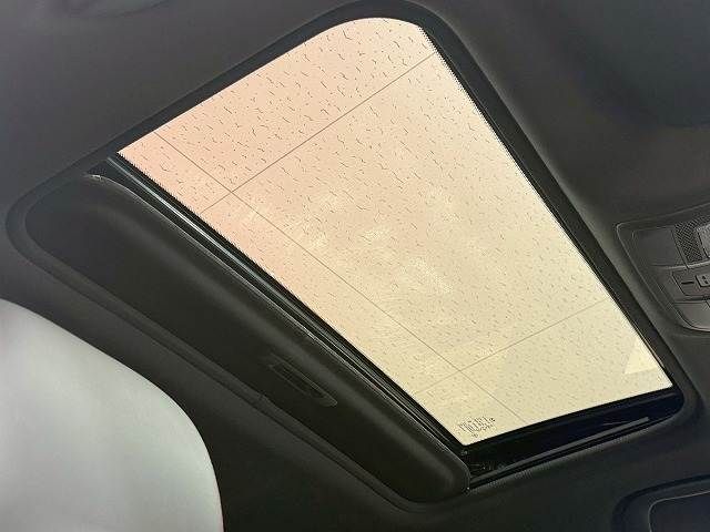 MAZDA CX-8 2023 Image 31