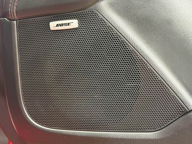 MAZDA CX-8 2023 Image 31