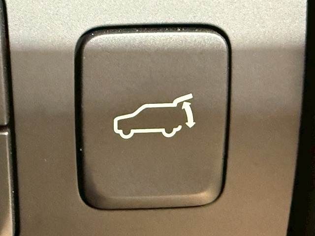 MAZDA CX-8 2023 Image 31