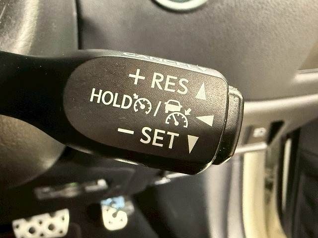 TOYOTA C-HR 2020 Image 31