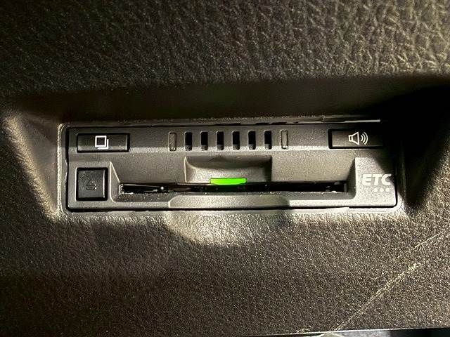 TOYOTA C-HR 2020 Image 31