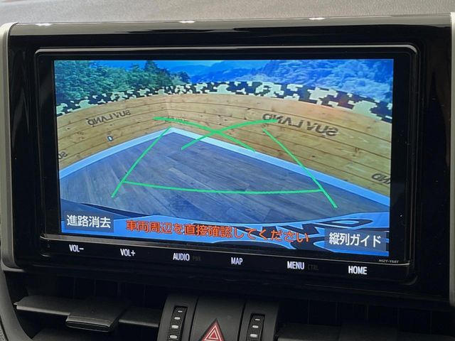 TOYOTA RAV4 4WD 2021 Image 31