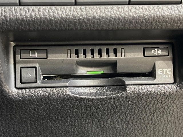 TOYOTA RAV4 4WD 2021 Image 31