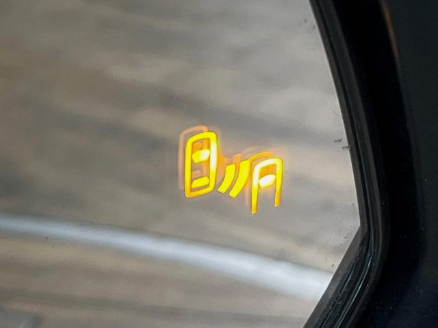 TOYOTA RAV4 4WD 2021 Image 31