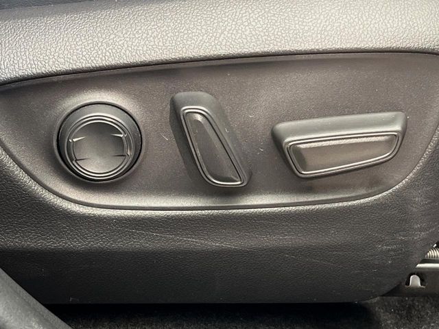 TOYOTA RAV4 4WD 2021 Image 31