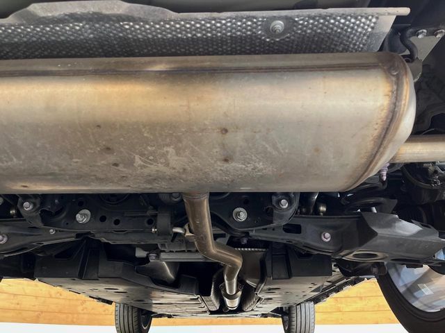 TOYOTA RAV4 4WD 2021 Image 31