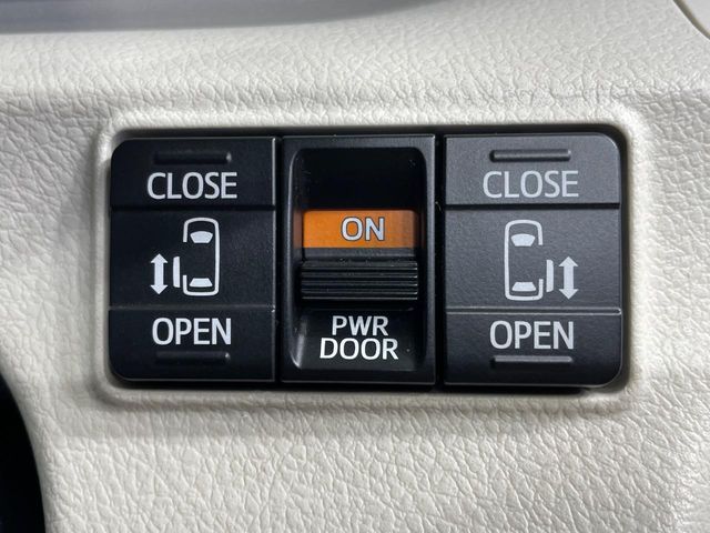 TOYOTA SIENTA 2017 Image 31