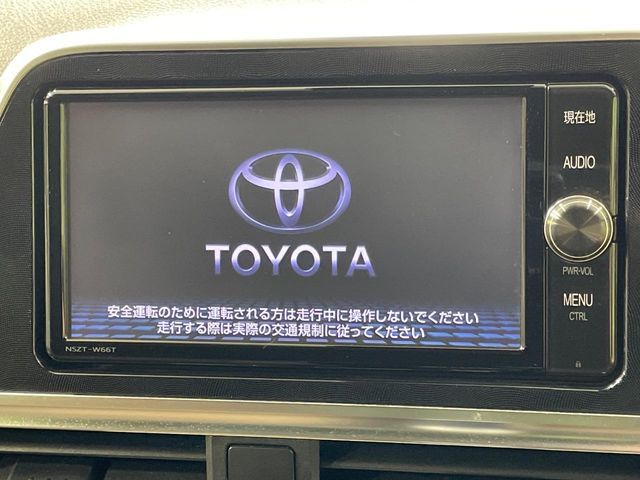 TOYOTA SIENTA 2017 Image 31