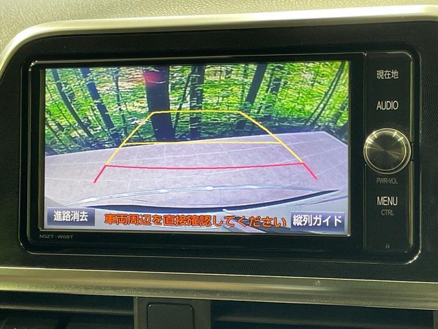 TOYOTA SIENTA 2017 Image 31