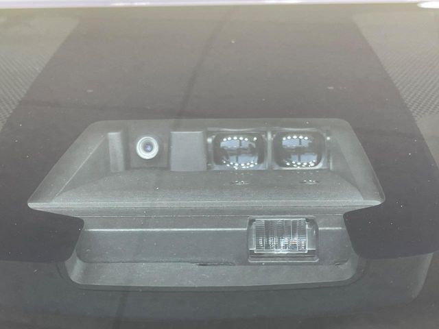 TOYOTA SIENTA 2017 Image 31