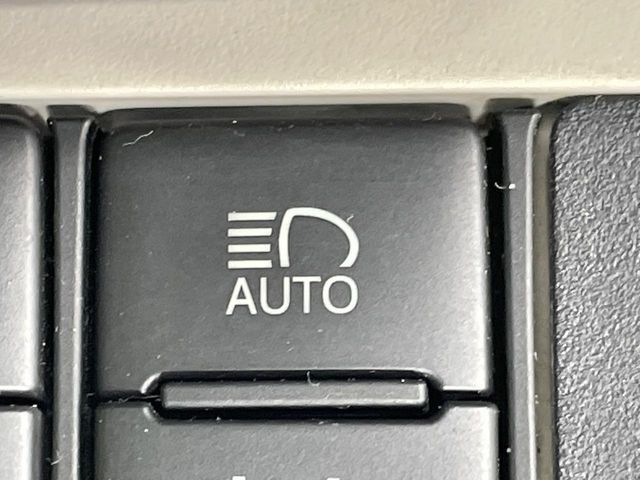 TOYOTA SIENTA 2017 Image 31