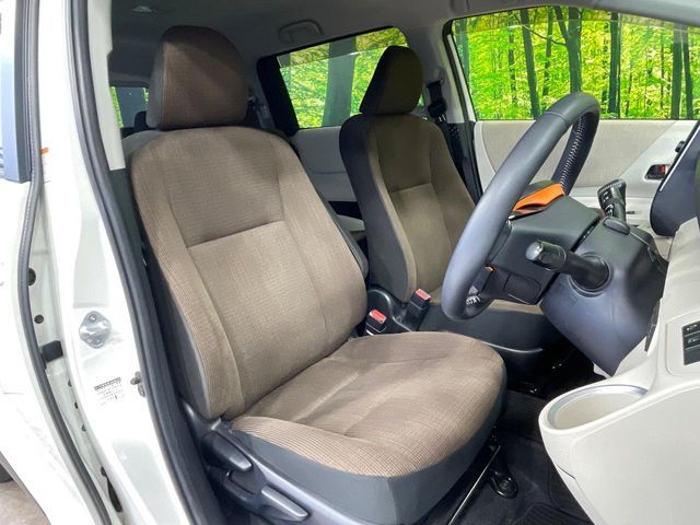 TOYOTA SIENTA 2017 Image 31