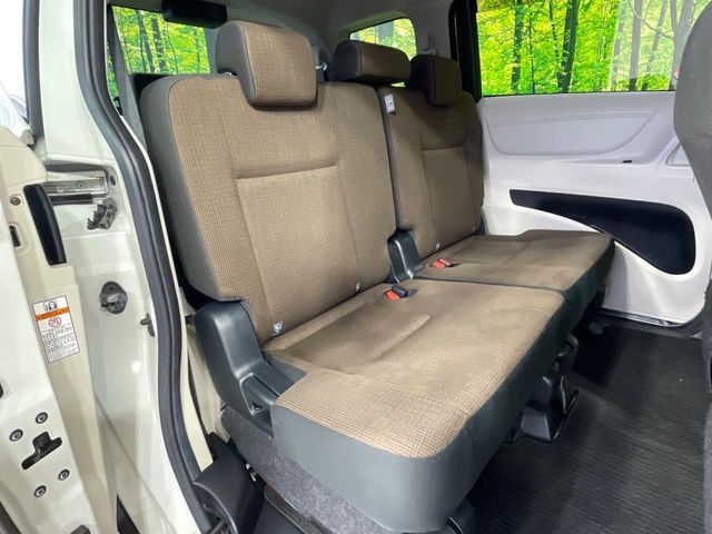 TOYOTA SIENTA 2017 Image 31