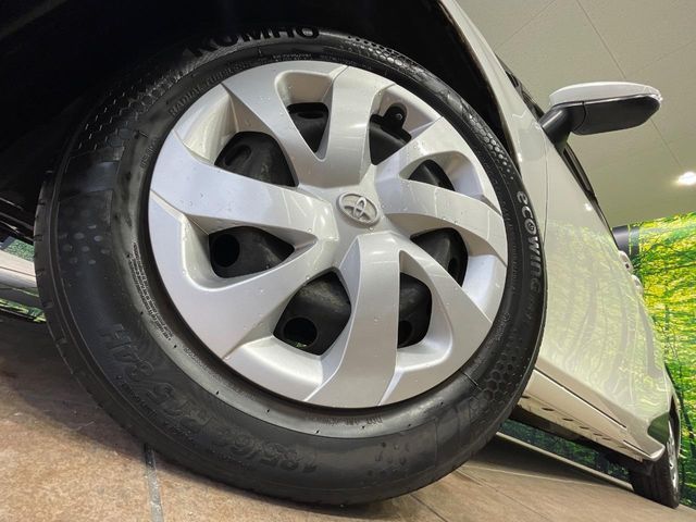 TOYOTA SIENTA 2017 Image 31