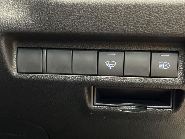 TOYOTA RAV4 4WD 2021 Image 31