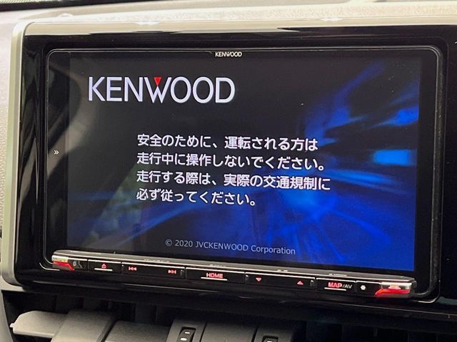 TOYOTA RAV4 4WD 2021 Image 31