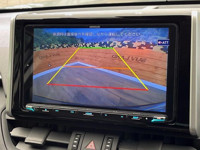 TOYOTA RAV4 4WD 2021 Image 31