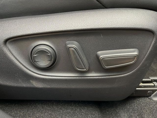 TOYOTA RAV4 4WD 2021 Image 31