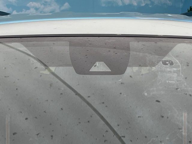 TOYOTA RAV4 4WD 2021 Image 31