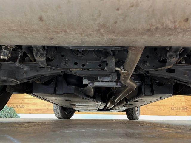 TOYOTA RAV4 4WD 2021 Image 31