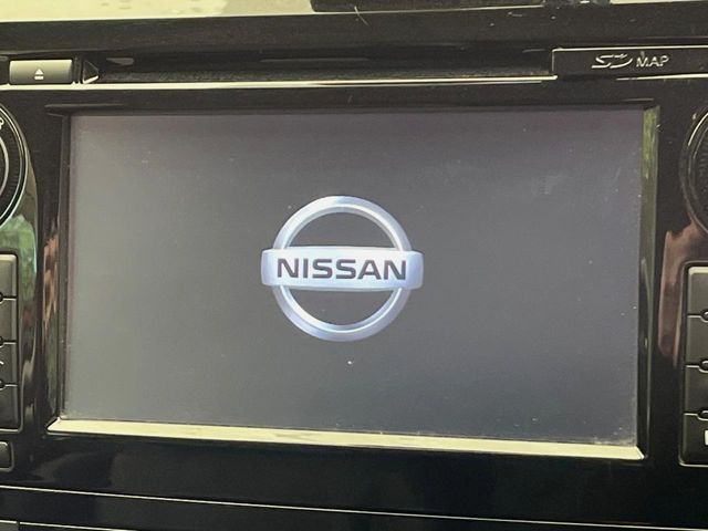 NISSAN X-TRAIL 4WD 2015 Image 31