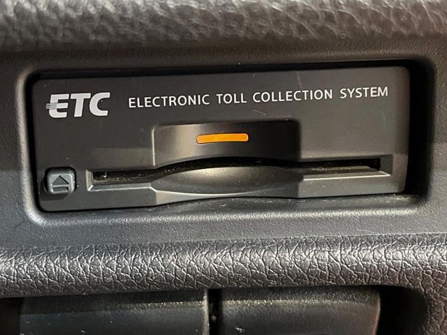 NISSAN X-TRAIL 4WD 2015 Image 31