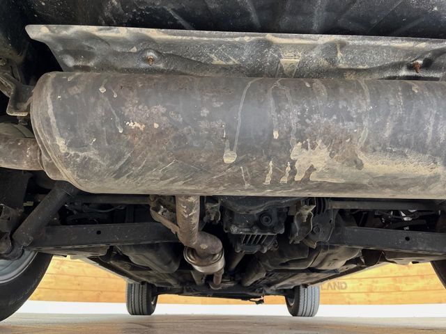 NISSAN X-TRAIL 4WD 2015 Image 31