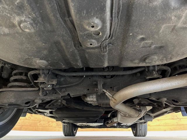 TOYOTA HARRIER HYBRID 2018 Image 31