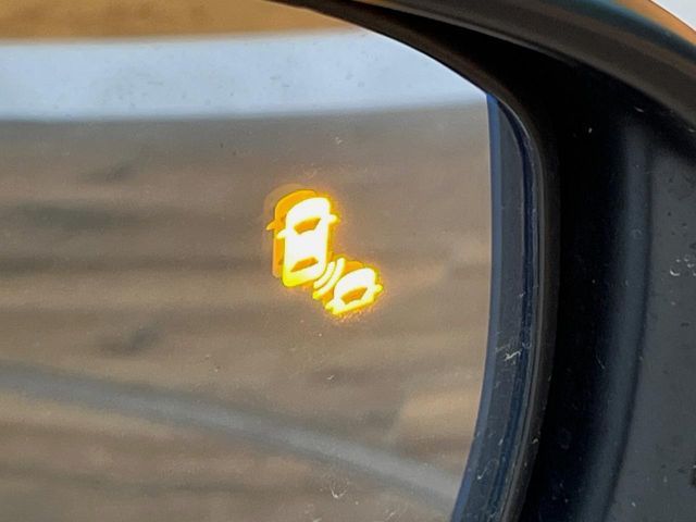 HONDA ZR-V E:HEV 2024 Image 31