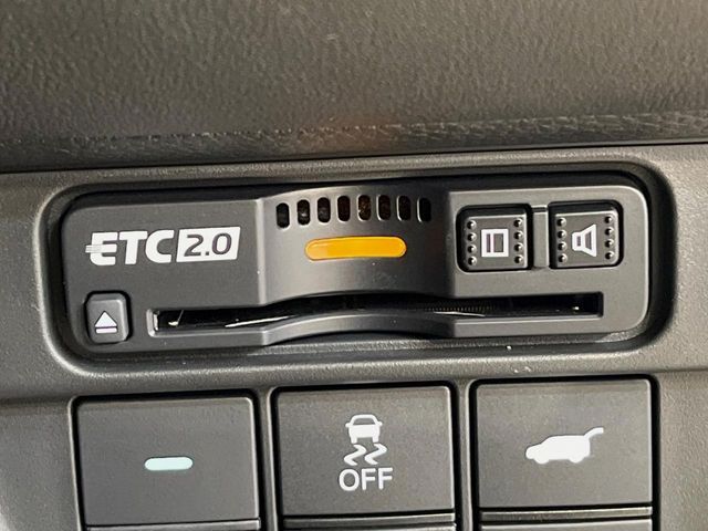 HONDA ZR-V E:HEV 2024 Image 31