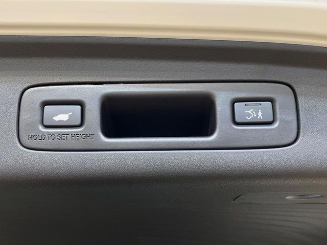 HONDA ZR-V E:HEV 2024 Image 31