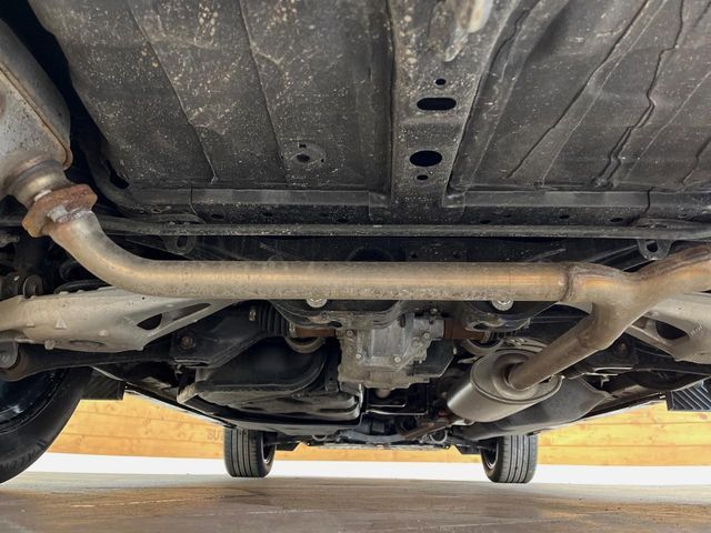 HONDA ZR-V E:HEV 2024 Image 31