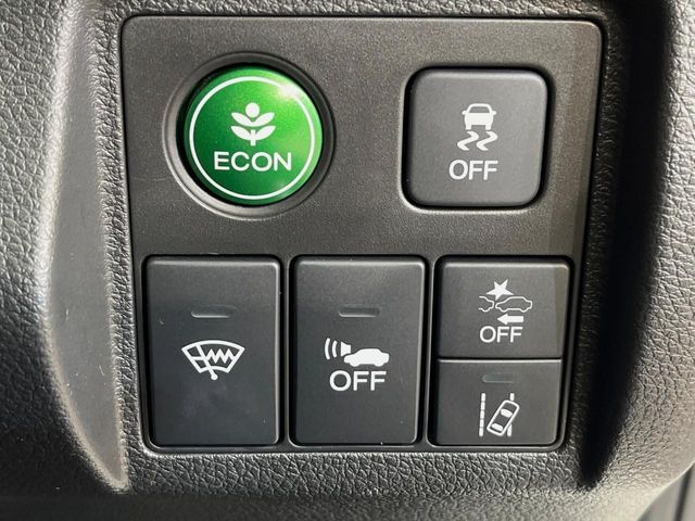 HONDA VEZEL HYBRID 4WD 2019 Image 31