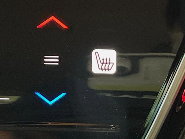 HONDA VEZEL HYBRID 4WD 2019 Image 31