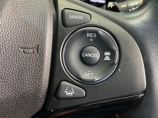 HONDA VEZEL HYBRID 4WD 2019 Image 31