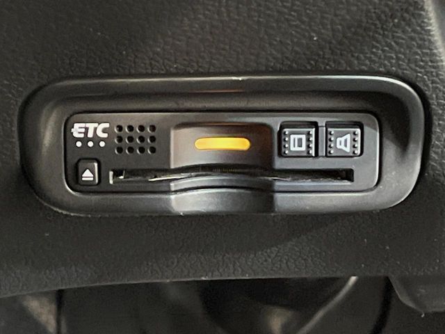 HONDA VEZEL HYBRID 4WD 2019 Image 31