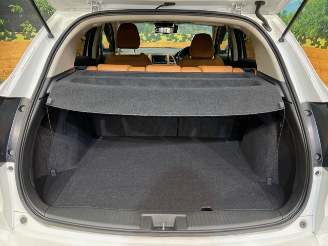 HONDA VEZEL HYBRID 4WD 2019 Image 31