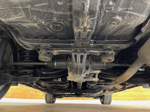 HONDA VEZEL HYBRID 4WD 2019 Image 31