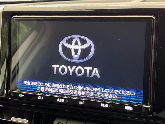 TOYOTA RAV4 HYBRID 4WD 2020 Image 31