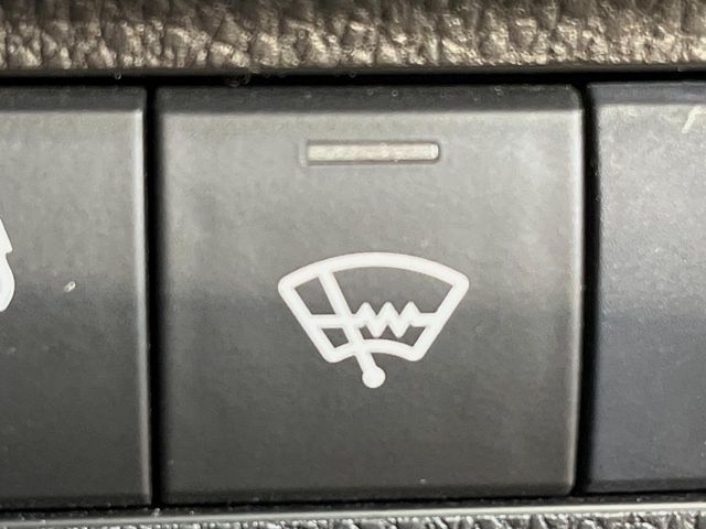 TOYOTA RAV4 HYBRID 4WD 2020 Image 31