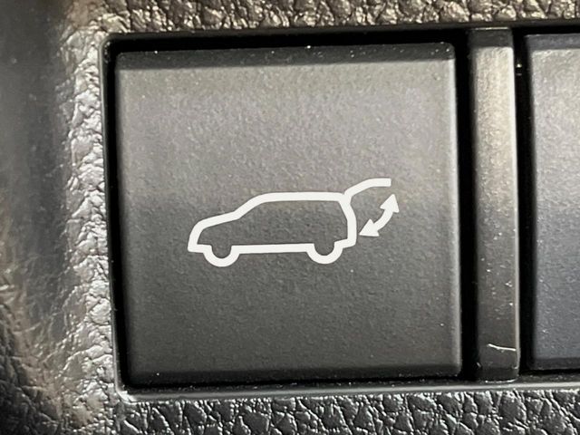 TOYOTA RAV4 HYBRID 4WD 2020 Image 31