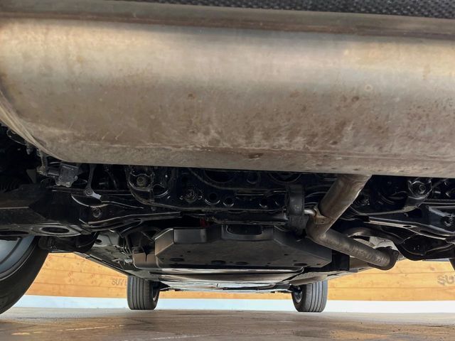 TOYOTA RAV4 HYBRID 4WD 2020 Image 31