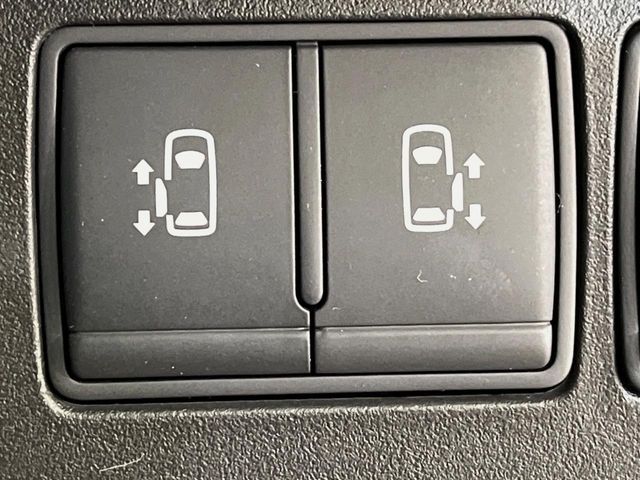 NISSAN SERENA  WG 4WD 2014 Image 31