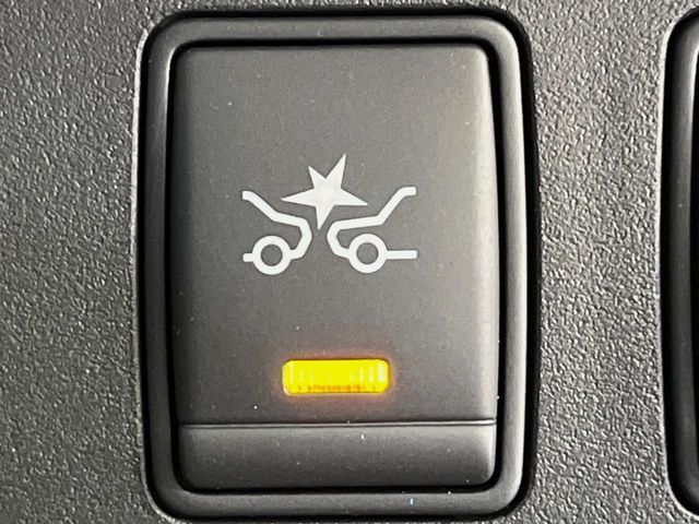 NISSAN SERENA  WG 4WD 2014 Image 31