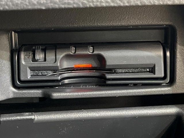 NISSAN SERENA  WG 4WD 2014 Image 31