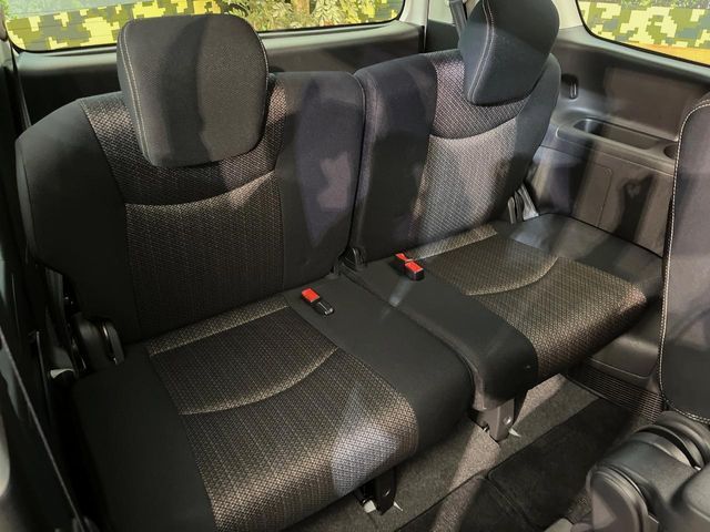 NISSAN SERENA  WG 4WD 2014 Image 31